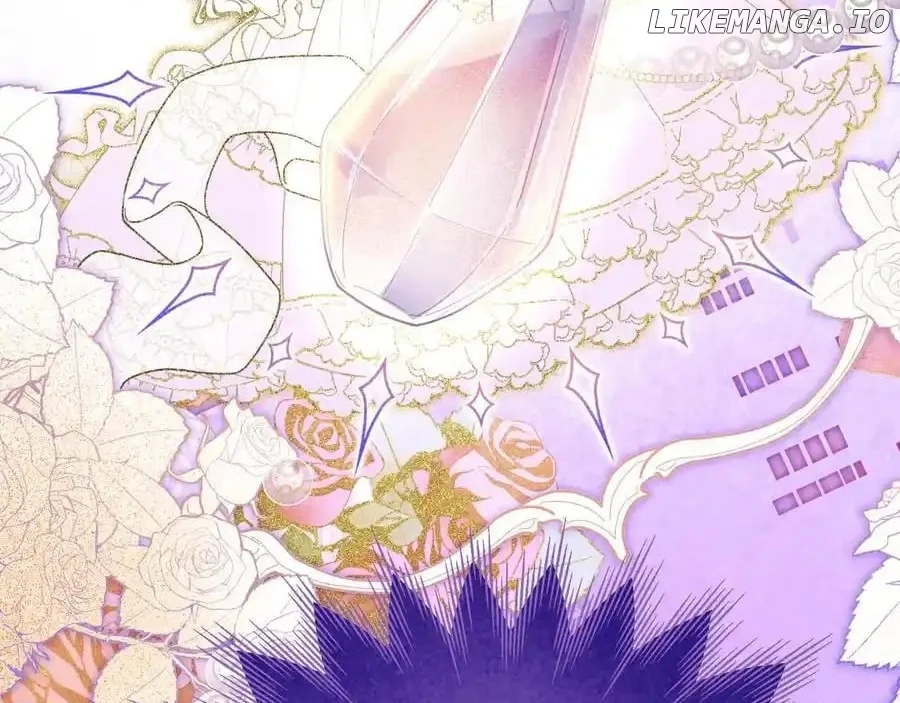 After Being Reborn I Was Surrounded by Enemy Cubs Chapter 26 548 133