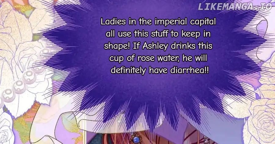 After Being Reborn I Was Surrounded by Enemy Cubs Chapter 26 549 134