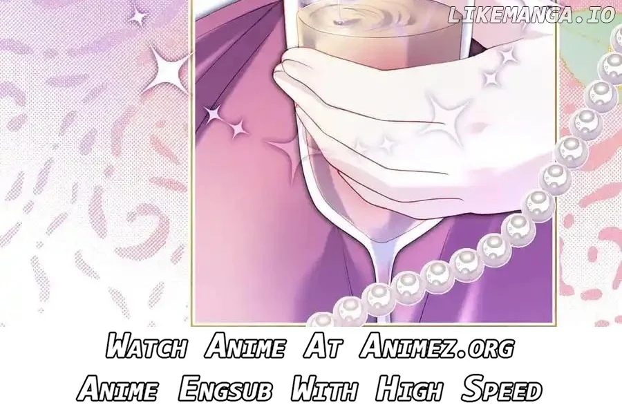 After Being Reborn I Was Surrounded by Enemy Cubs Chapter 26 551 136