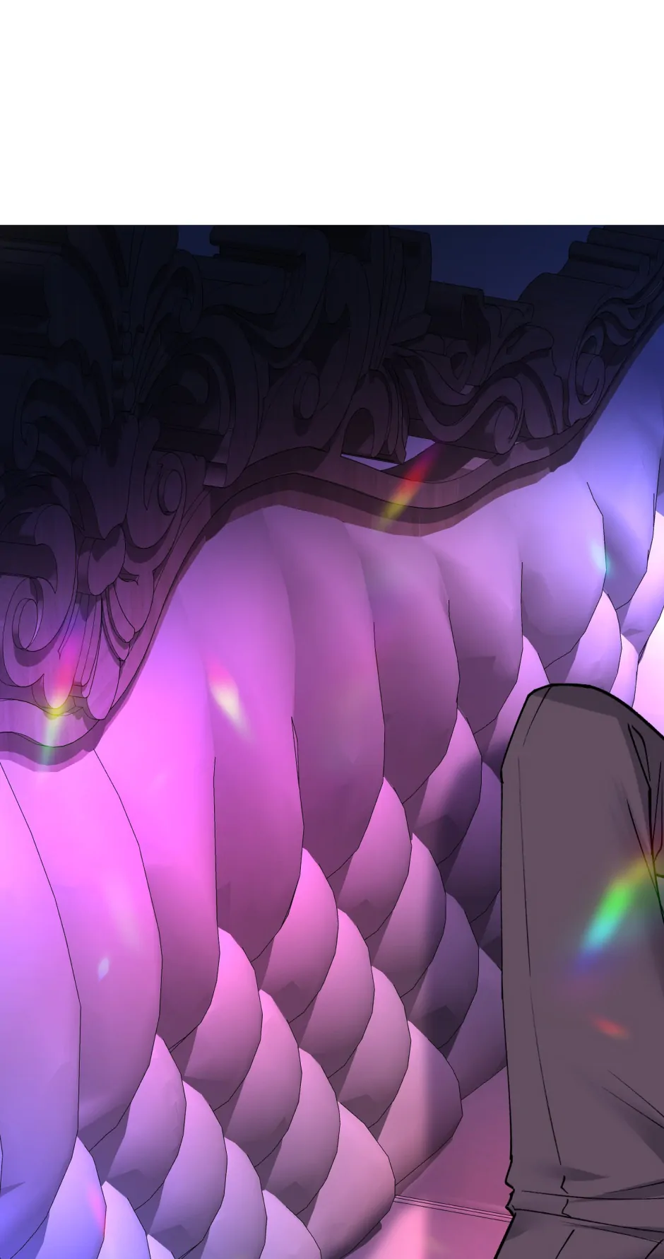 After breaking up, I had relationship with my ex’s uncle-in-law Chapter 63 219 05