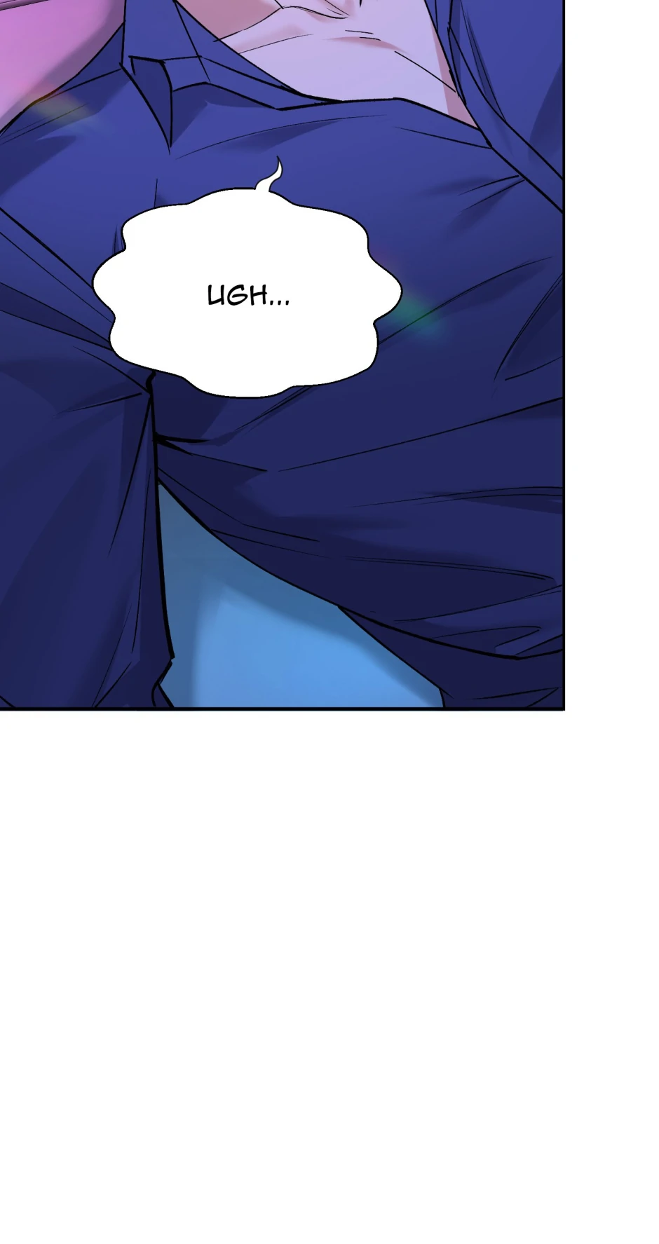 After breaking up, I had relationship with my ex’s uncle-in-law Chapter 63 223 09