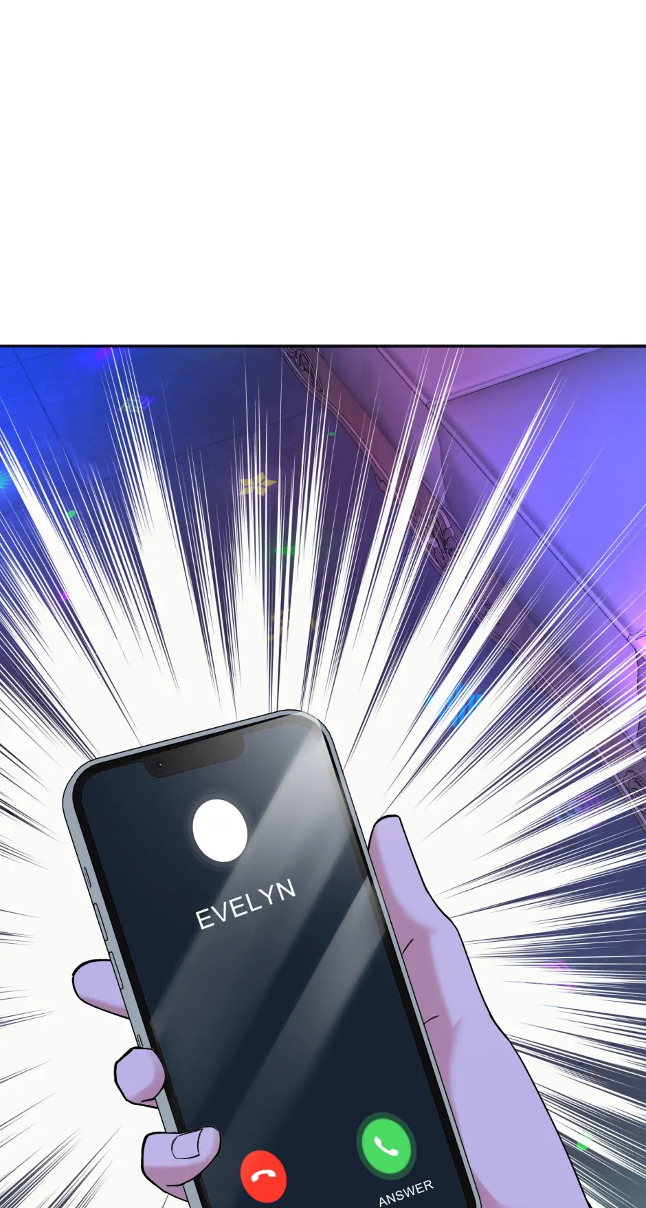 After breaking up, I had relationship with my ex’s uncle-in-law Chapter 63 225 11