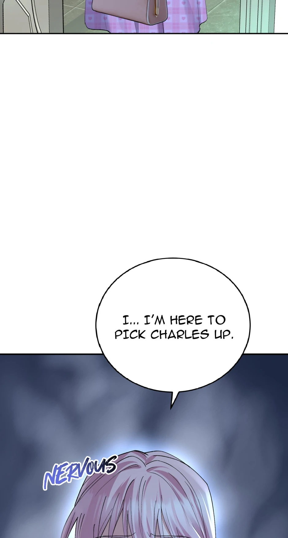 After breaking up, I had relationship with my ex’s uncle-in-law Chapter 63 229 15