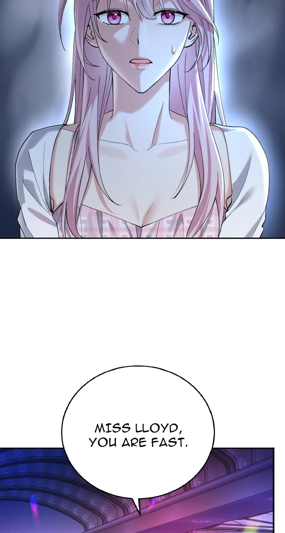 After breaking up, I had relationship with my ex’s uncle-in-law Chapter 63 230 16