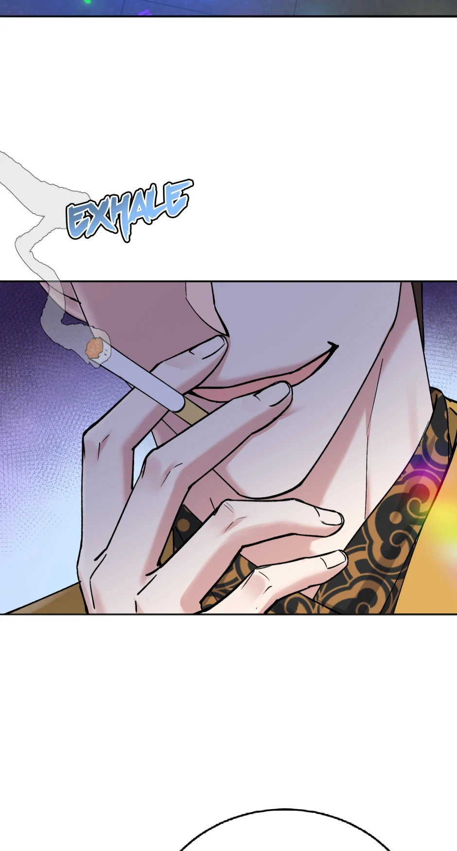 After breaking up, I had relationship with my ex’s uncle-in-law Chapter 63 235 21