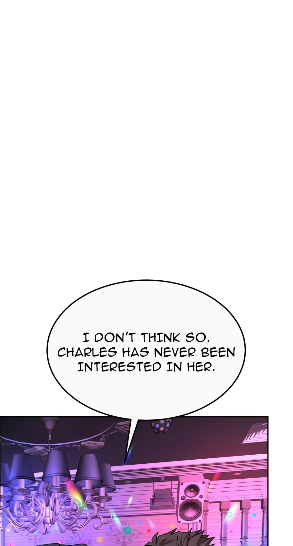 After breaking up, I had relationship with my ex’s uncle-in-law Chapter 63 237 23