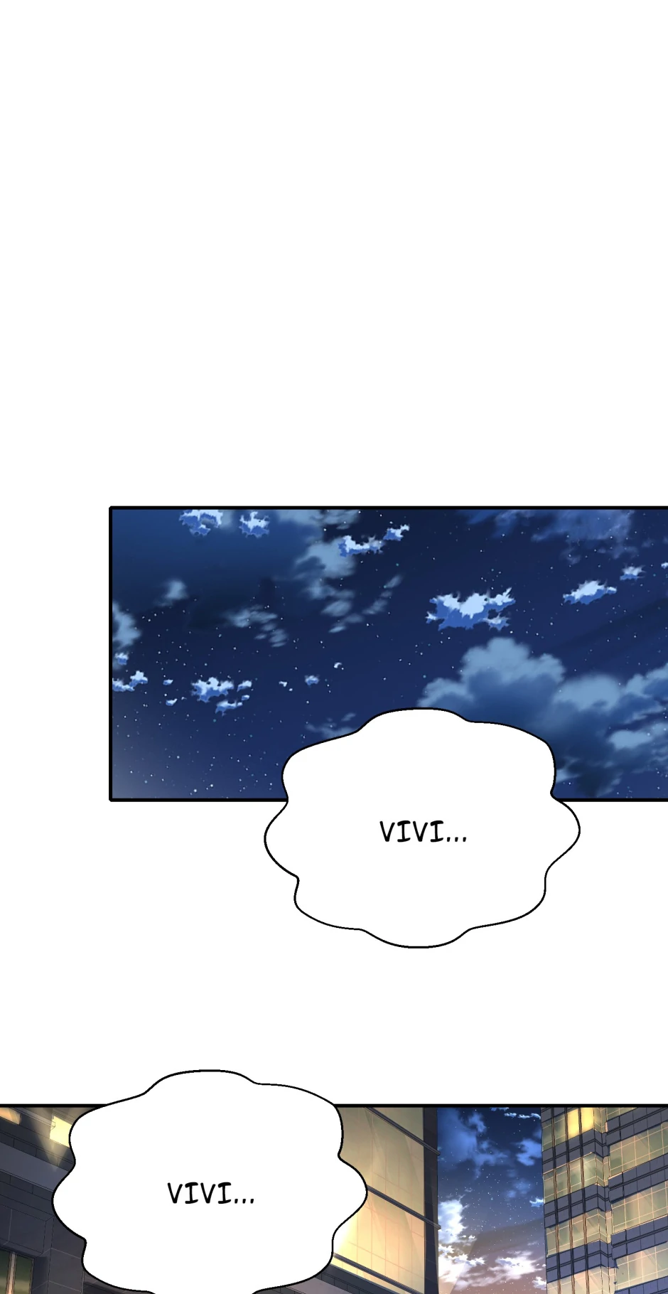 After breaking up, I had relationship with my ex’s uncle-in-law Chapter 63 242 28