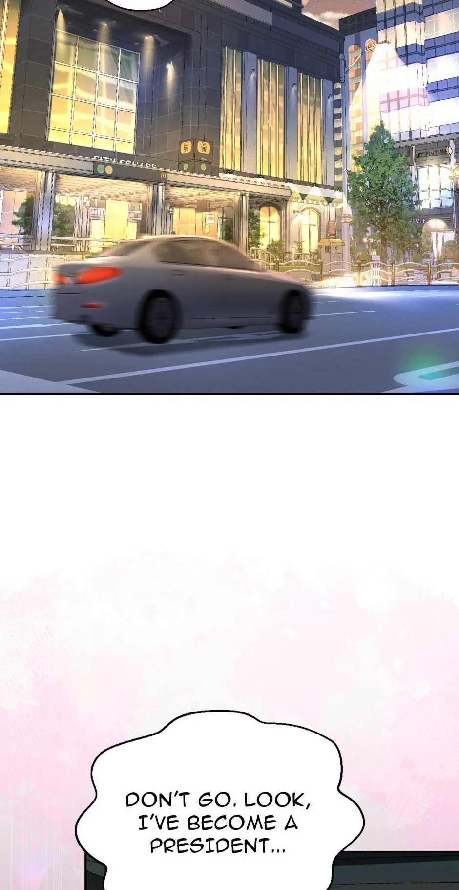 After breaking up, I had relationship with my ex’s uncle-in-law Chapter 63 243 29