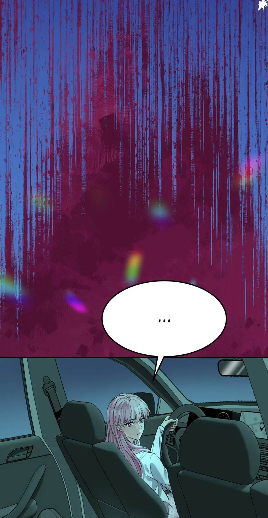 After breaking up, I had relationship with my ex’s uncle-in-law Chapter 63 246 32