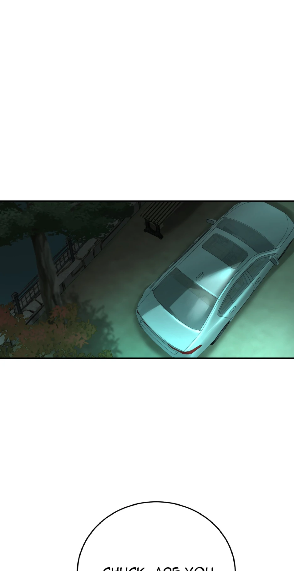 After breaking up, I had relationship with my ex’s uncle-in-law Chapter 63 248 34