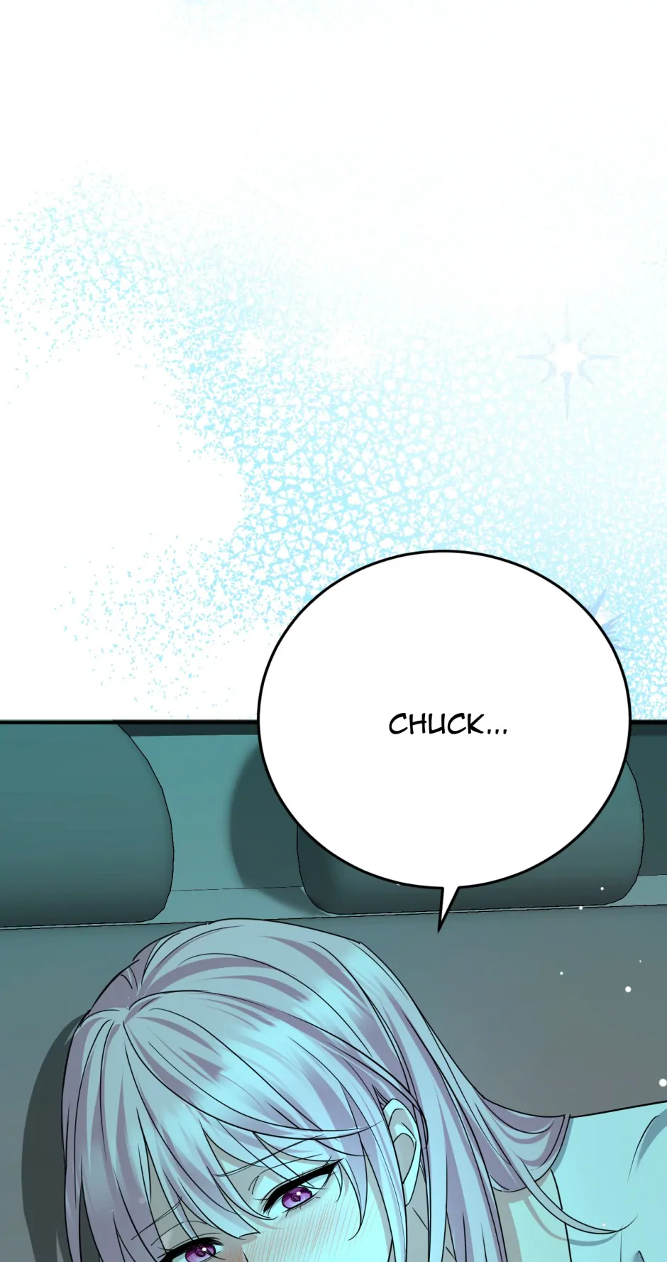 After breaking up, I had relationship with my ex’s uncle-in-law Chapter 63 250 36