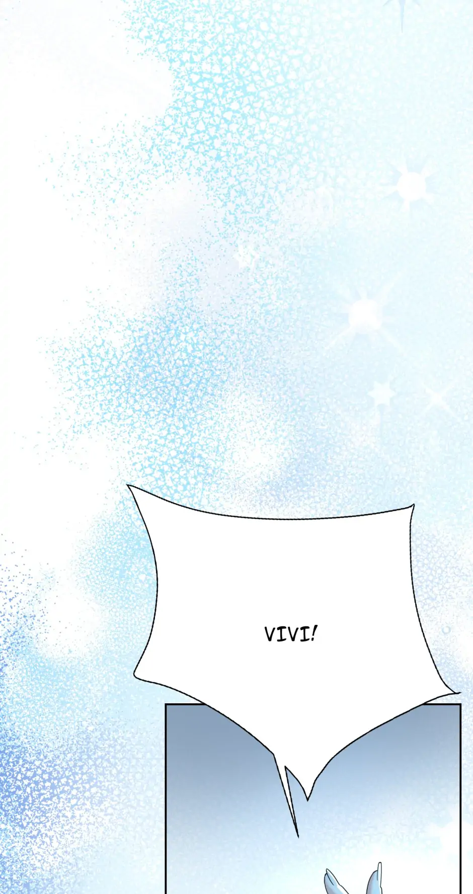 After breaking up, I had relationship with my ex’s uncle-in-law Chapter 63 252 38