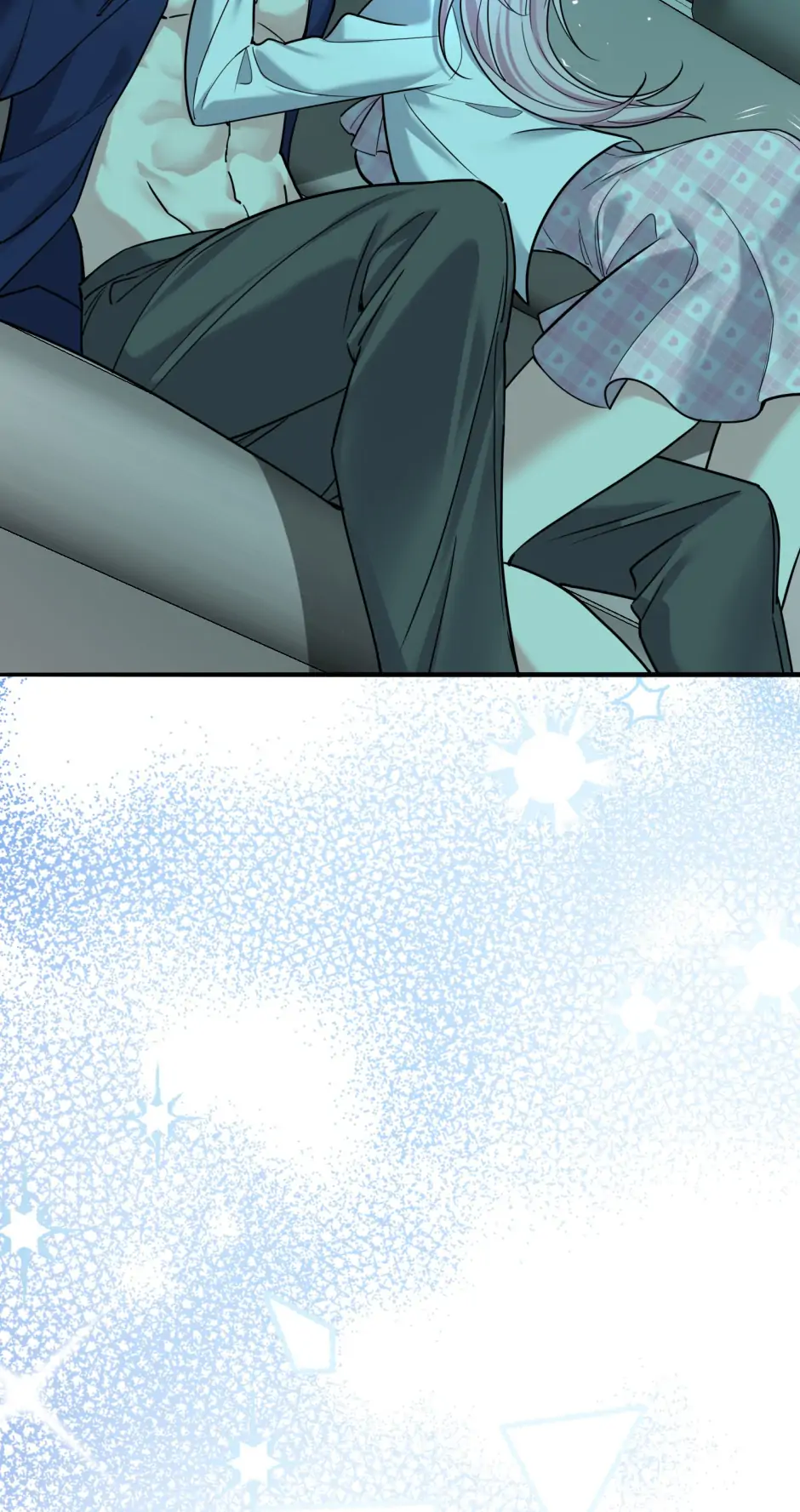 After breaking up, I had relationship with my ex’s uncle-in-law Chapter 63 254 40