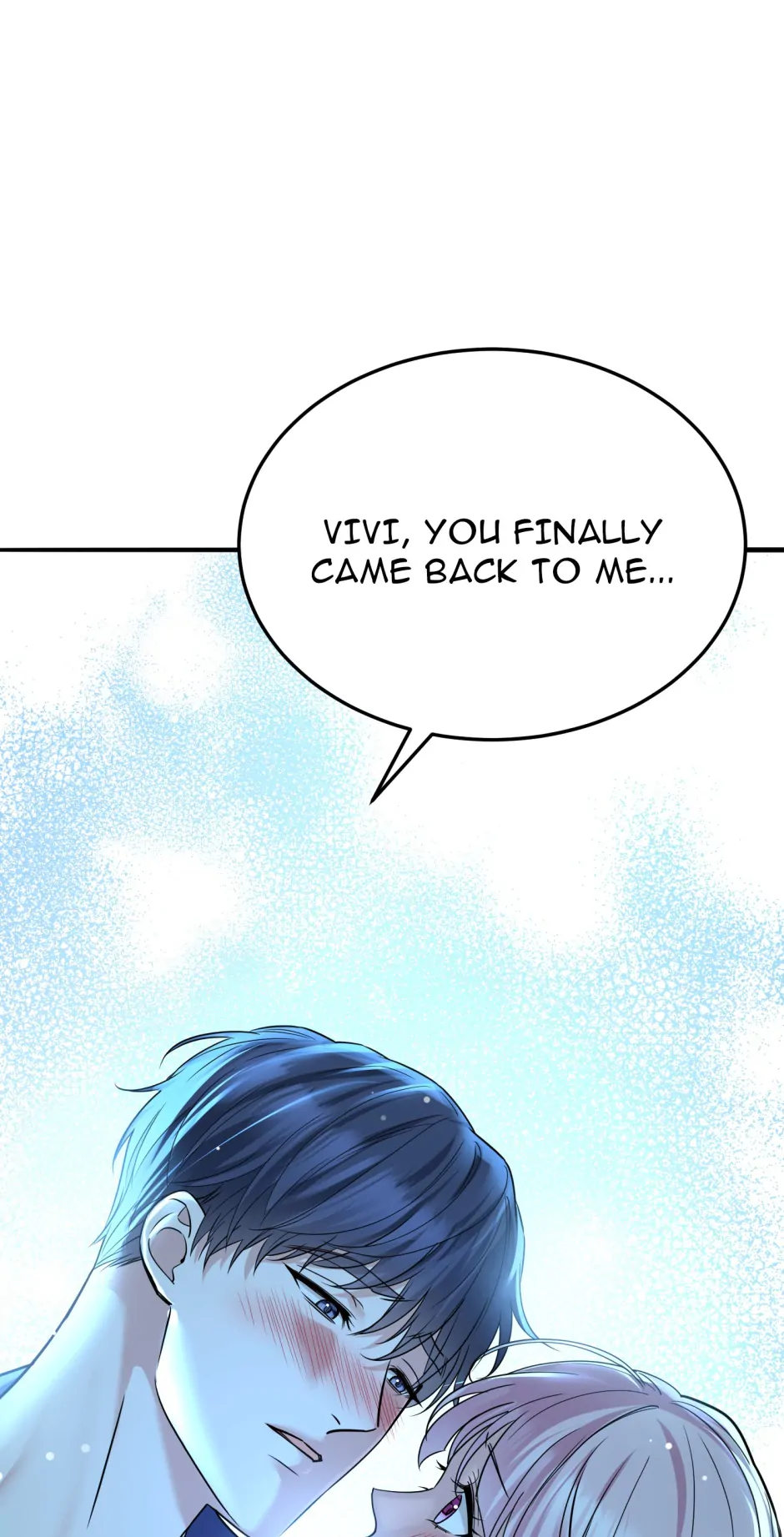 After breaking up, I had relationship with my ex’s uncle-in-law Chapter 63 257 43