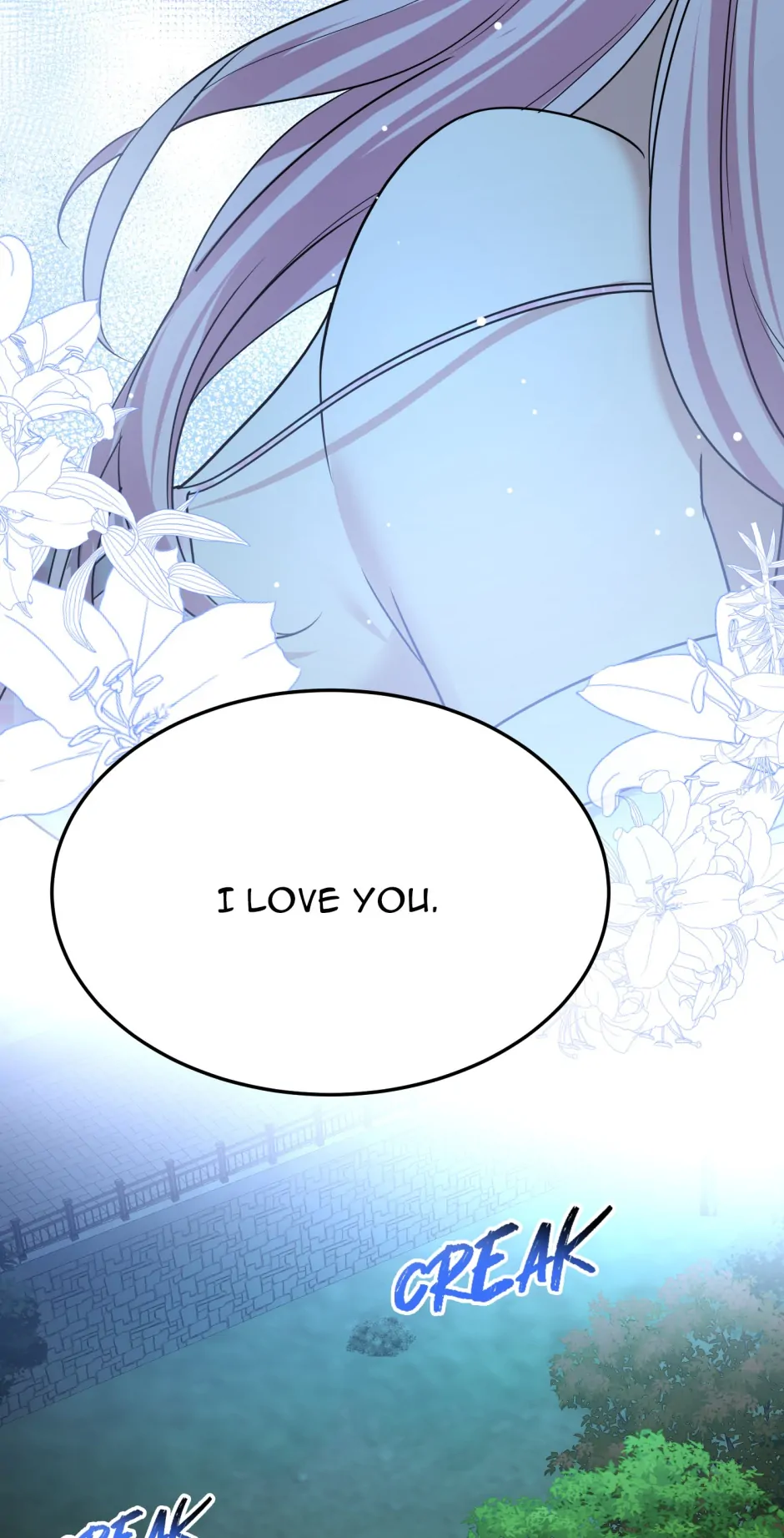 After breaking up, I had relationship with my ex’s uncle-in-law Chapter 63 260 46