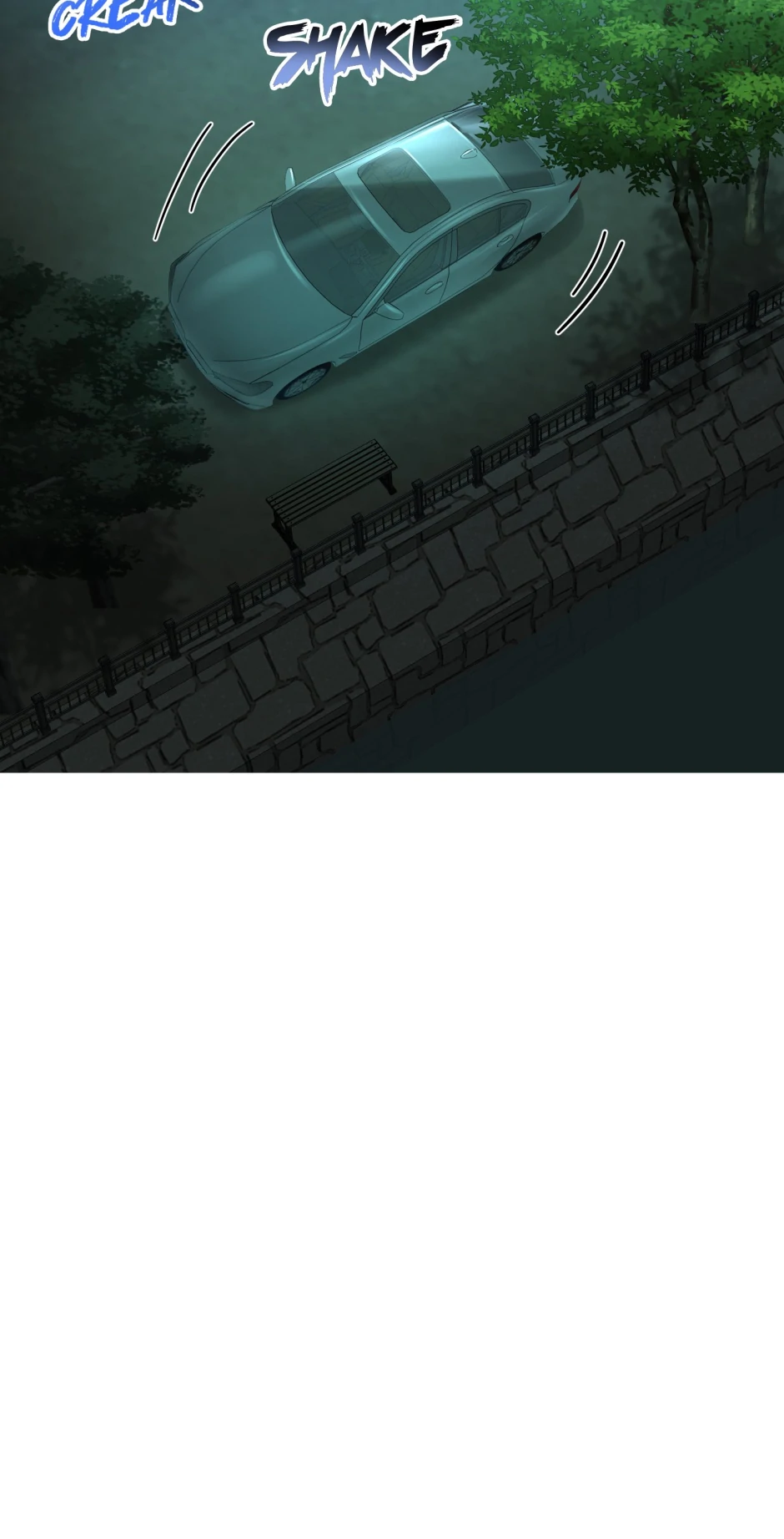 After breaking up, I had relationship with my ex’s uncle-in-law Chapter 63 261 47