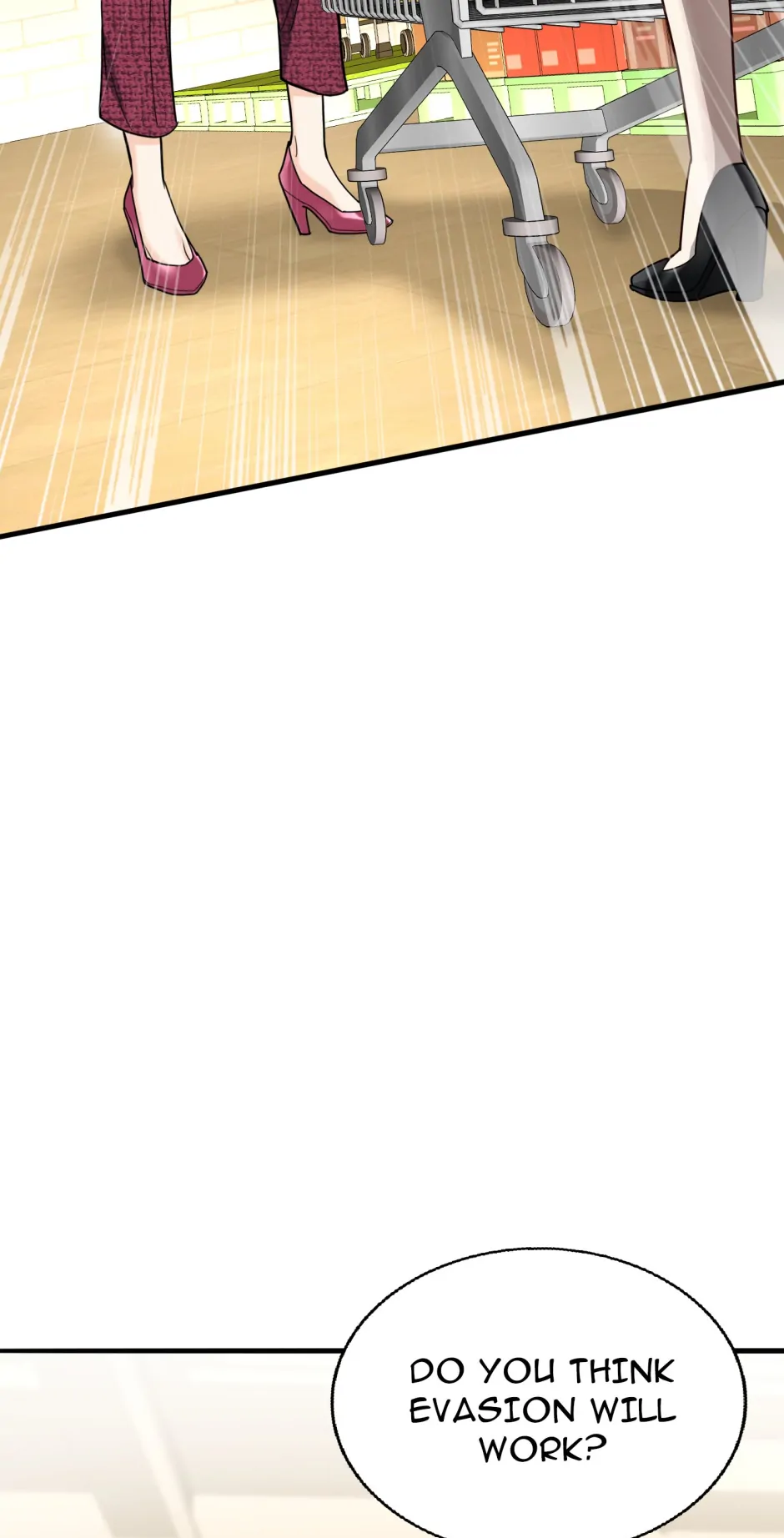 After breaking up, I had relationship with my ex’s uncle-in-law Chapter 63 269 55