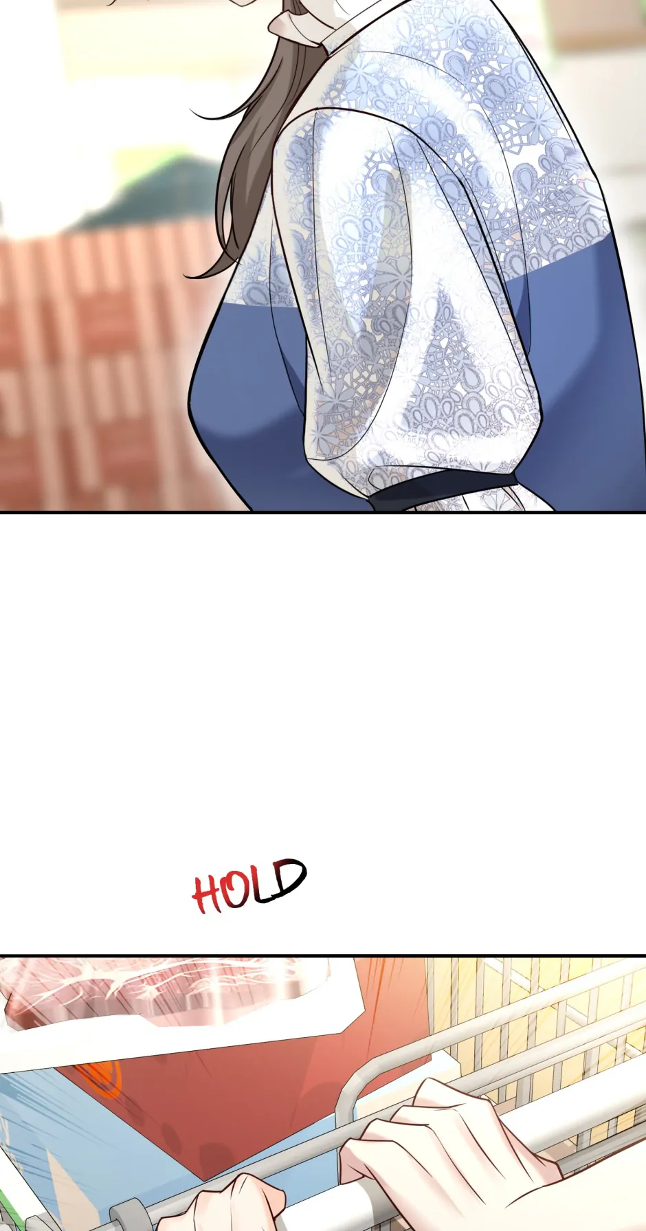 After breaking up, I had relationship with my ex’s uncle-in-law Chapter 63 272 58