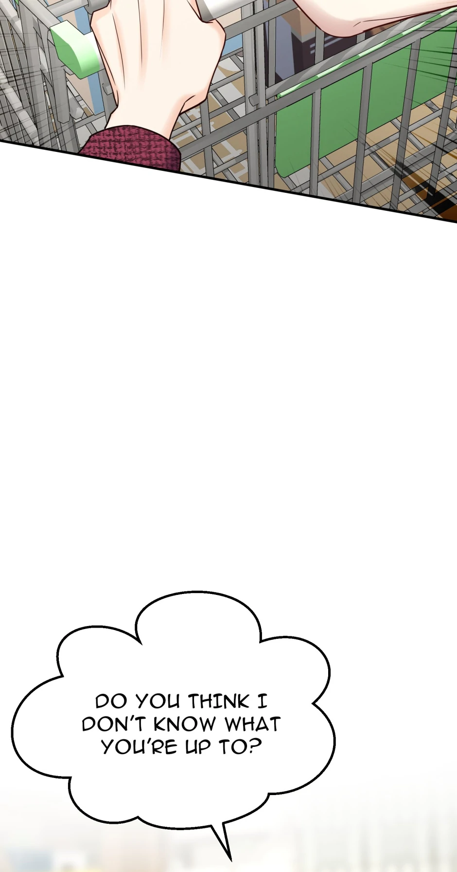 After breaking up, I had relationship with my ex’s uncle-in-law Chapter 63 273 59