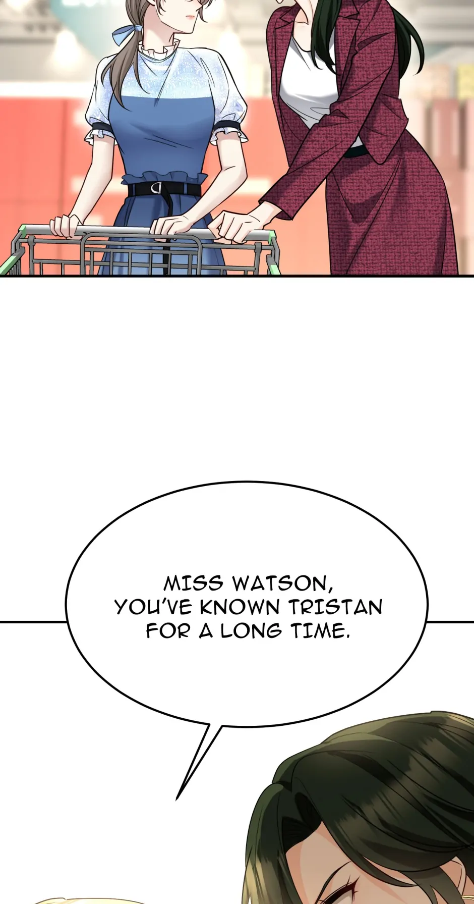 After breaking up, I had relationship with my ex’s uncle-in-law Chapter 63 276 62