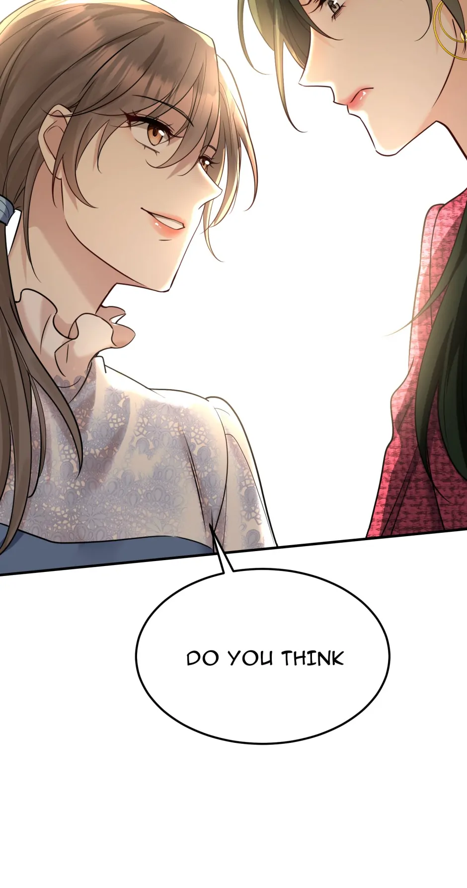 After breaking up, I had relationship with my ex’s uncle-in-law Chapter 63 277 63