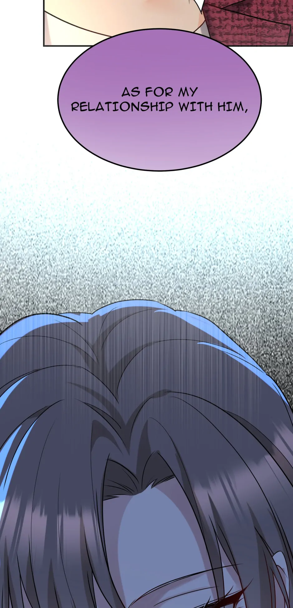 After breaking up, I had relationship with my ex’s uncle-in-law Chapter 63 279 65