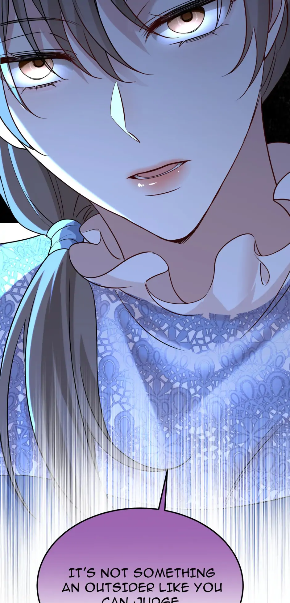 After breaking up, I had relationship with my ex’s uncle-in-law Chapter 63 280 66