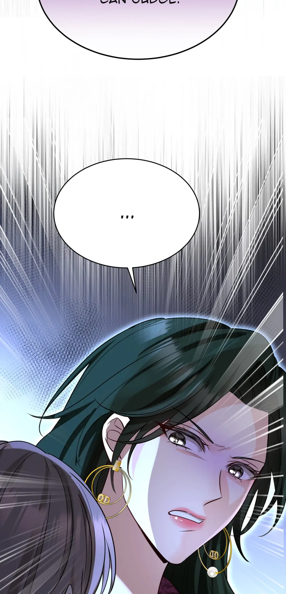 After breaking up, I had relationship with my ex’s uncle-in-law Chapter 63 281 67