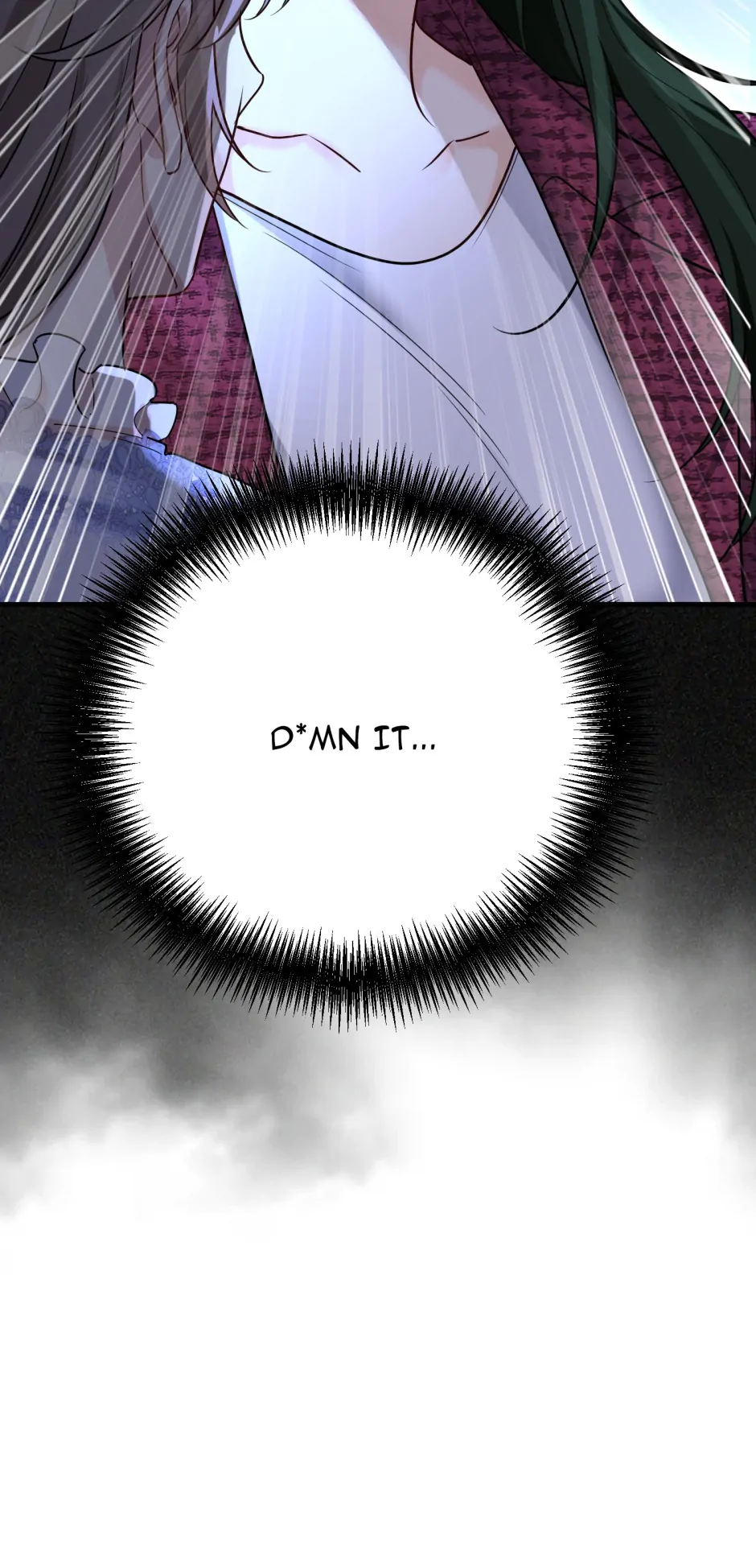 After breaking up, I had relationship with my ex’s uncle-in-law Chapter 63 282 68