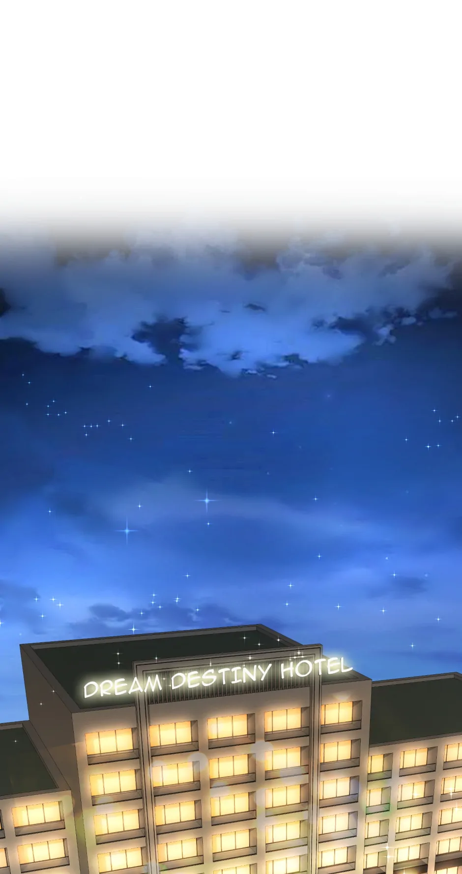 After breaking up, I had relationship with my ex’s uncle-in-law Chapter 67 227 01