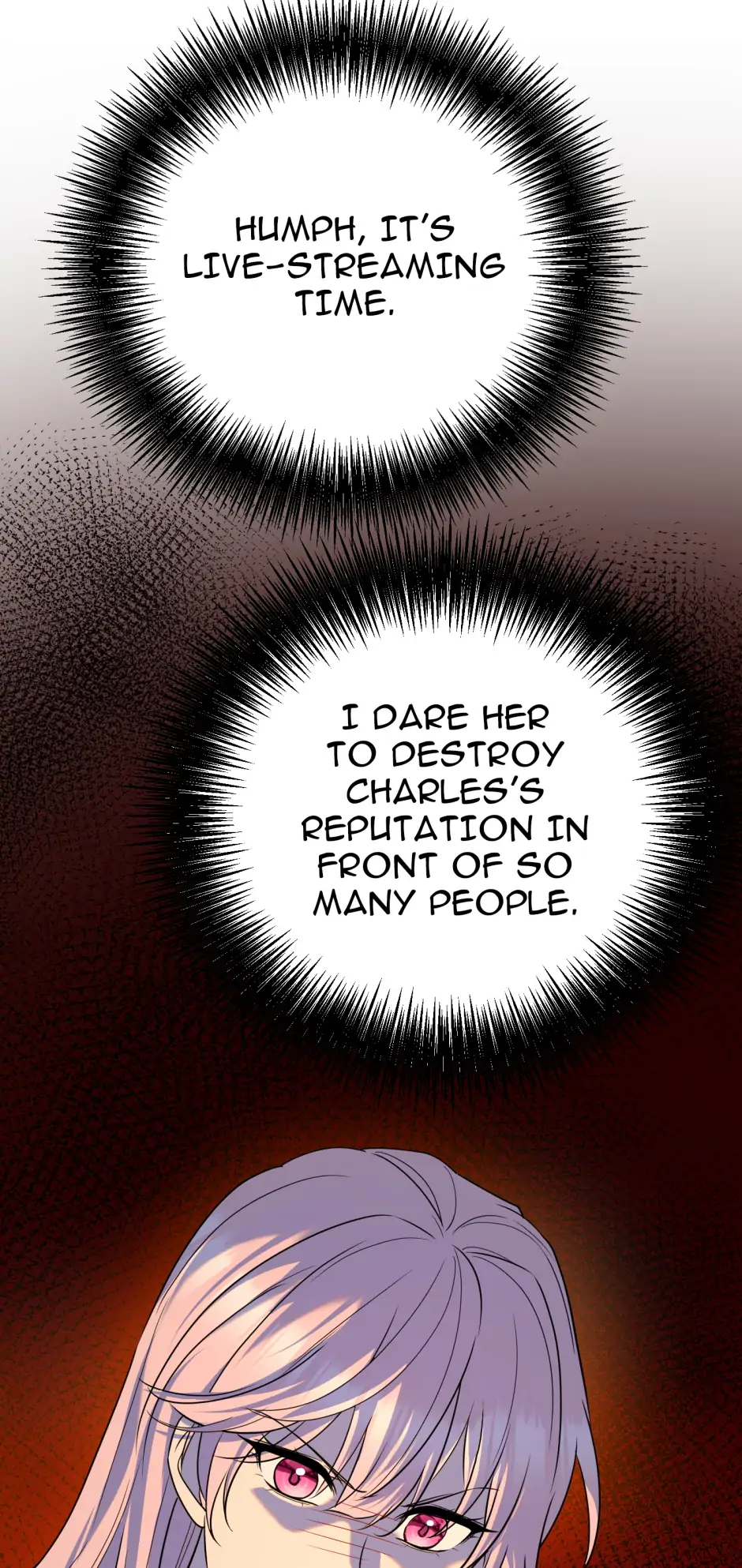 After breaking up, I had relationship with my ex’s uncle-in-law Chapter 67 237 11