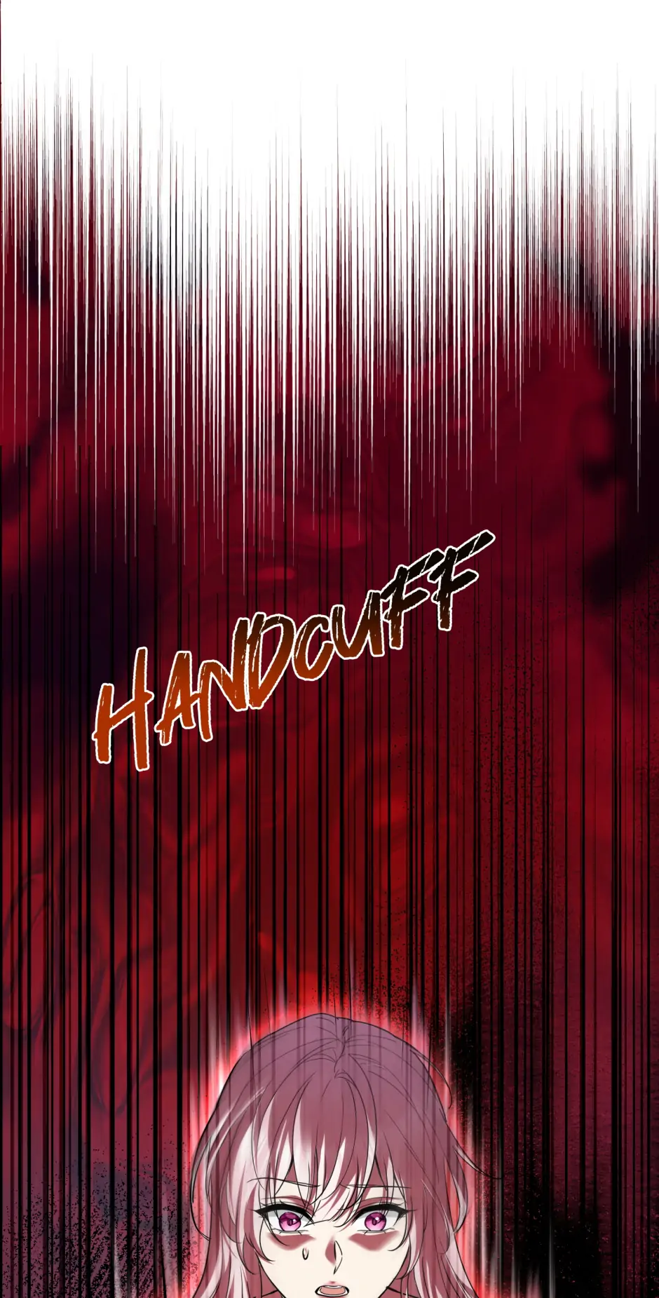 After breaking up, I had relationship with my ex’s uncle-in-law Chapter 67 244 18