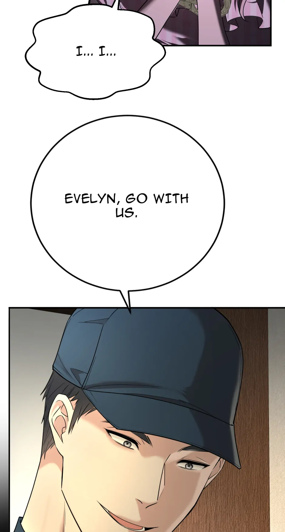 After breaking up, I had relationship with my ex’s uncle-in-law Chapter 67 249 23