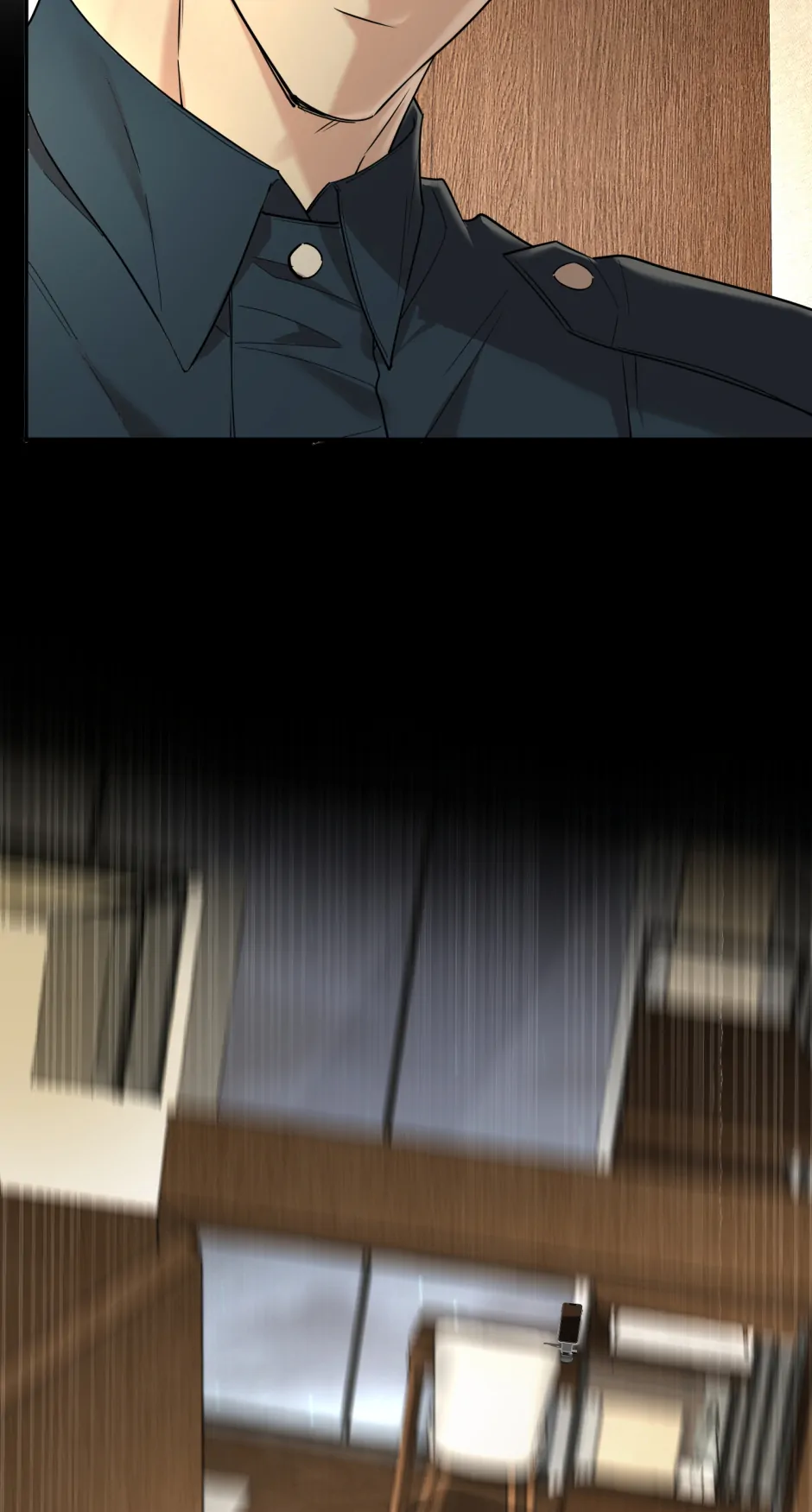 After breaking up, I had relationship with my ex’s uncle-in-law Chapter 67 250 24