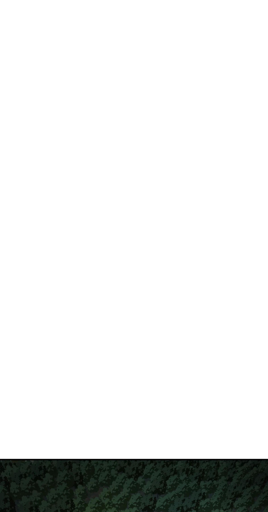 After breaking up, I had relationship with my ex’s uncle-in-law Chapter 67 254 28