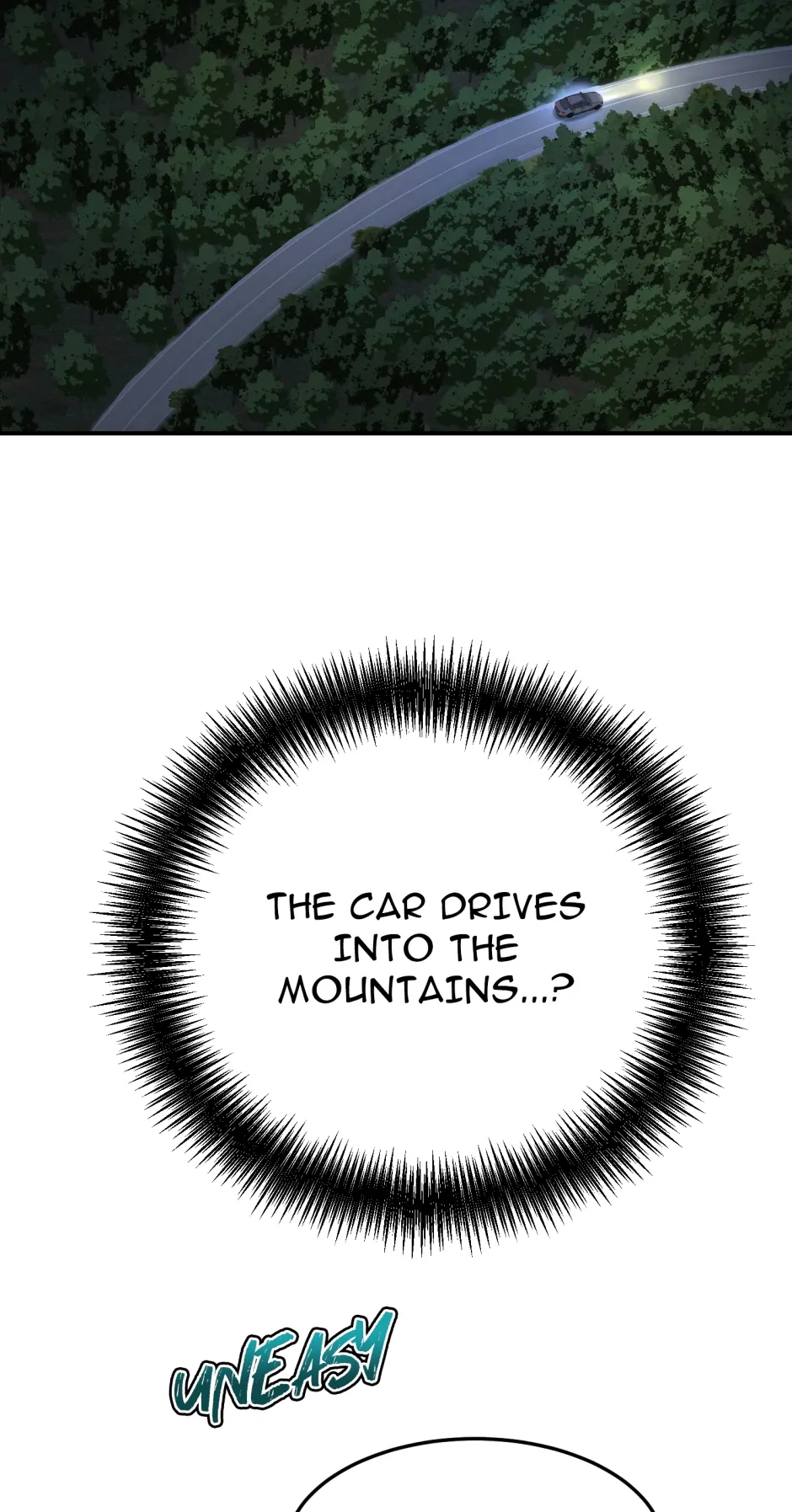 After breaking up, I had relationship with my ex’s uncle-in-law Chapter 67 255 29