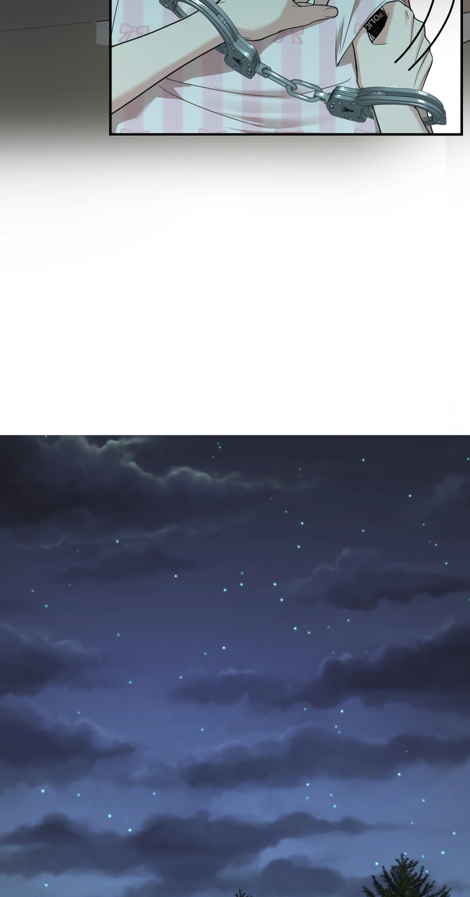 After breaking up, I had relationship with my ex’s uncle-in-law Chapter 67 257 31