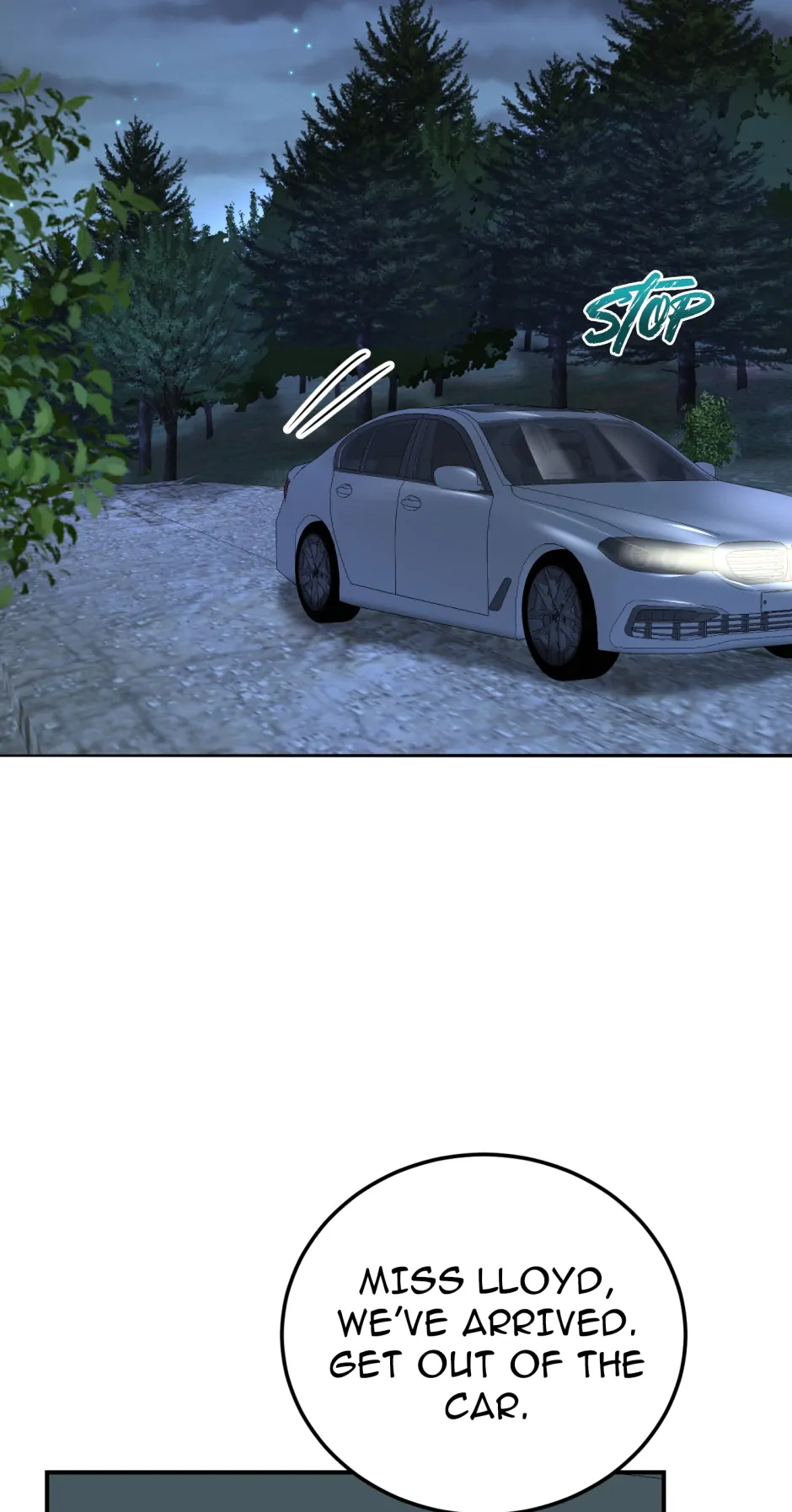 After breaking up, I had relationship with my ex’s uncle-in-law Chapter 67 258 32