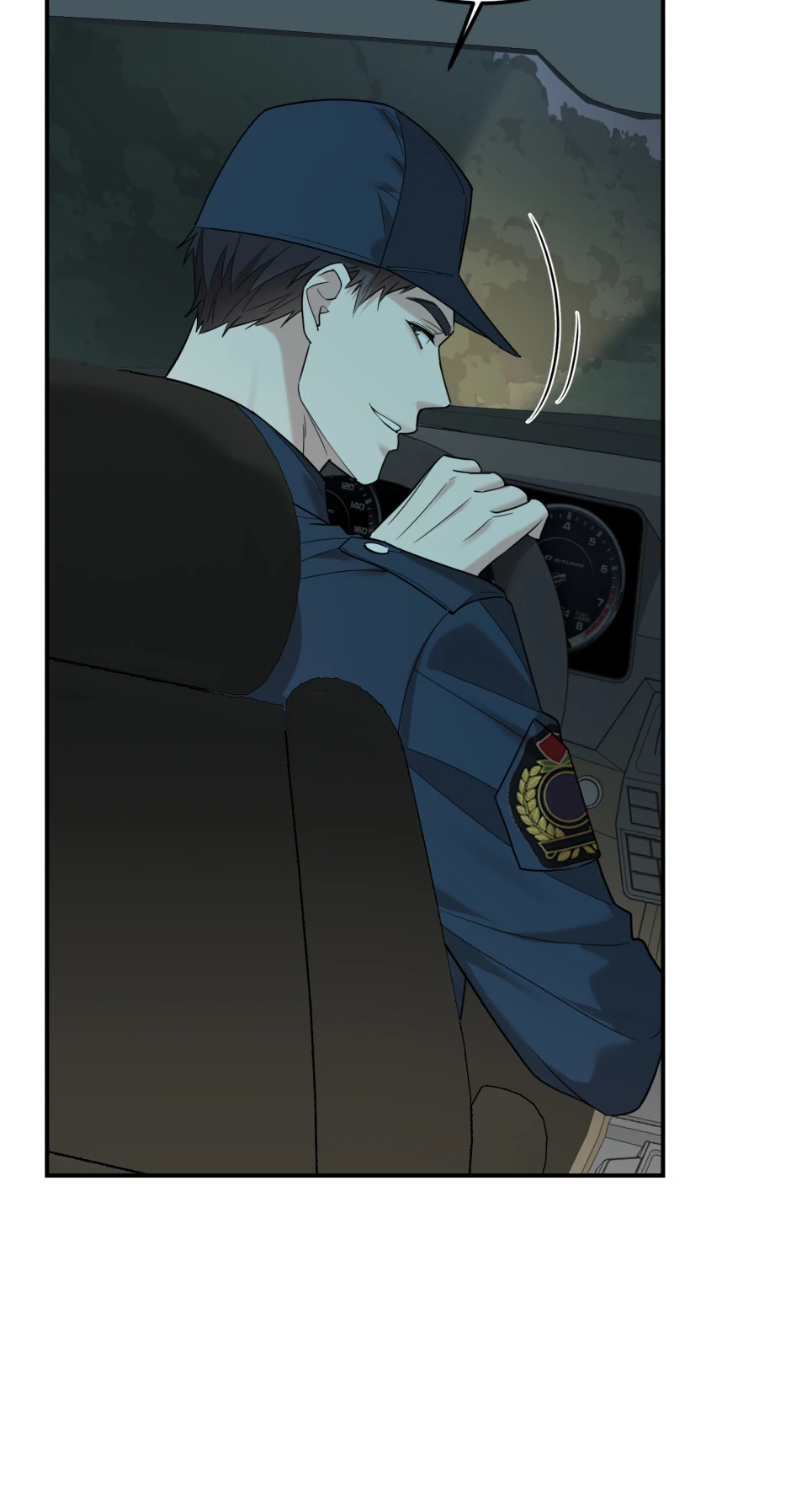 After breaking up, I had relationship with my ex’s uncle-in-law Chapter 67 259 33