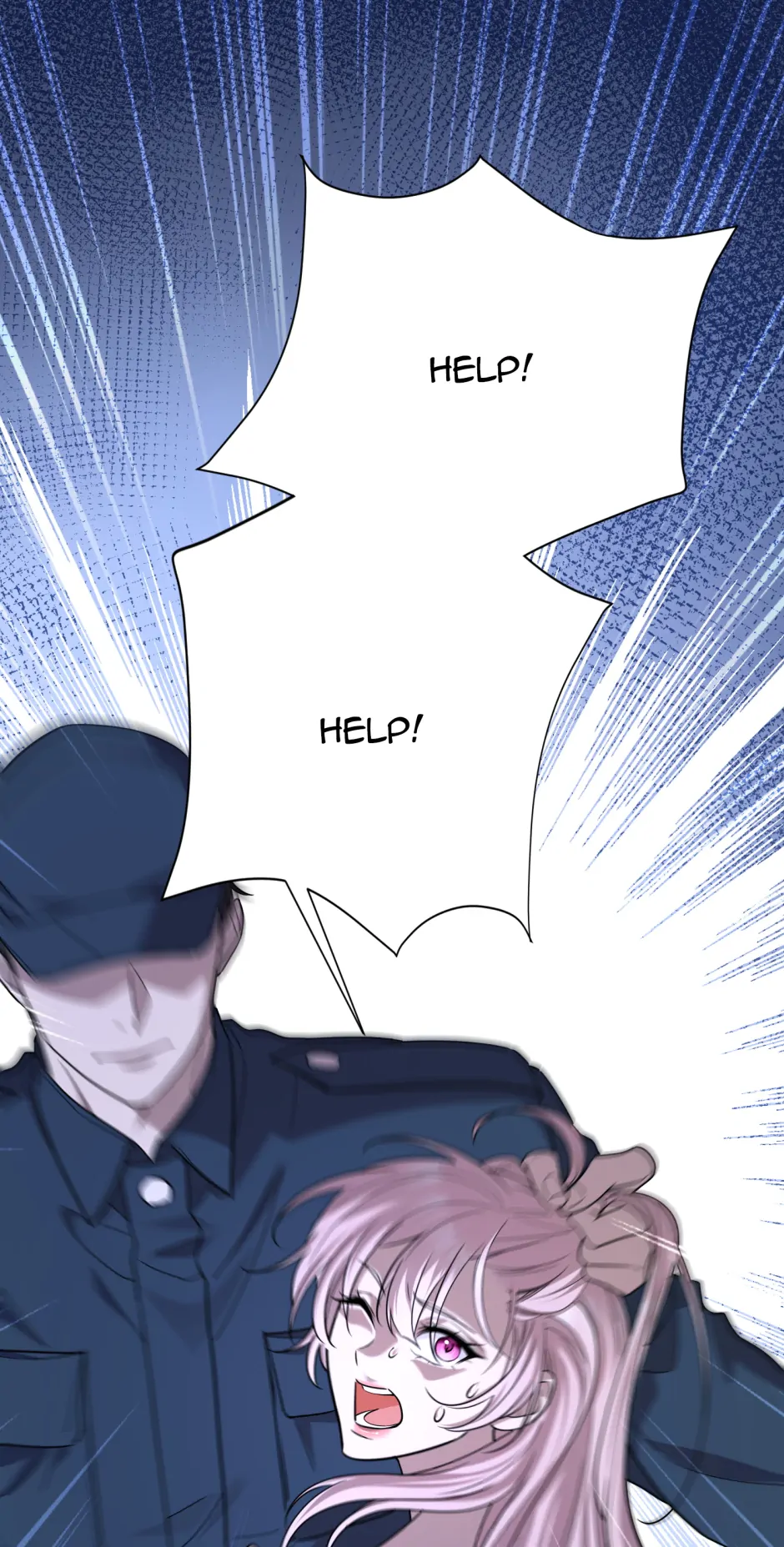 After breaking up, I had relationship with my ex’s uncle-in-law Chapter 67 263 37