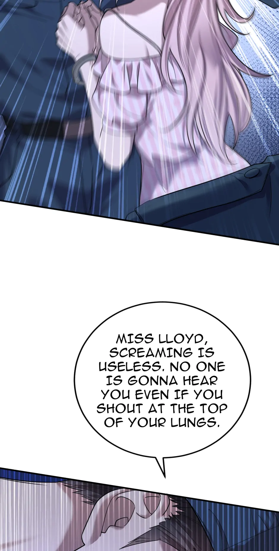 After breaking up, I had relationship with my ex’s uncle-in-law Chapter 67 264 38