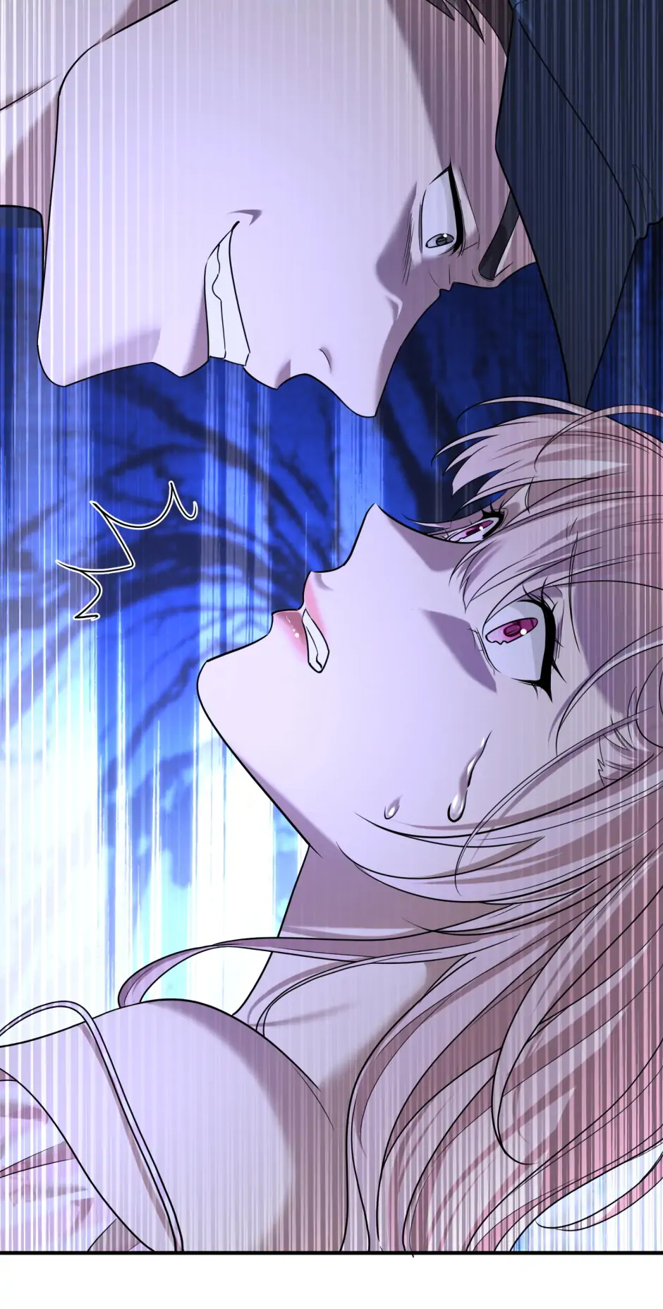 After breaking up, I had relationship with my ex’s uncle-in-law Chapter 67 265 39