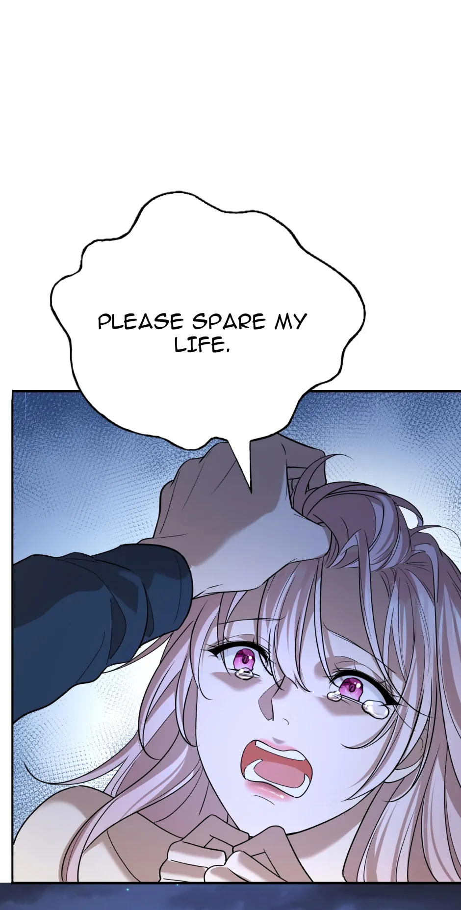 After breaking up, I had relationship with my ex’s uncle-in-law Chapter 67 266 40