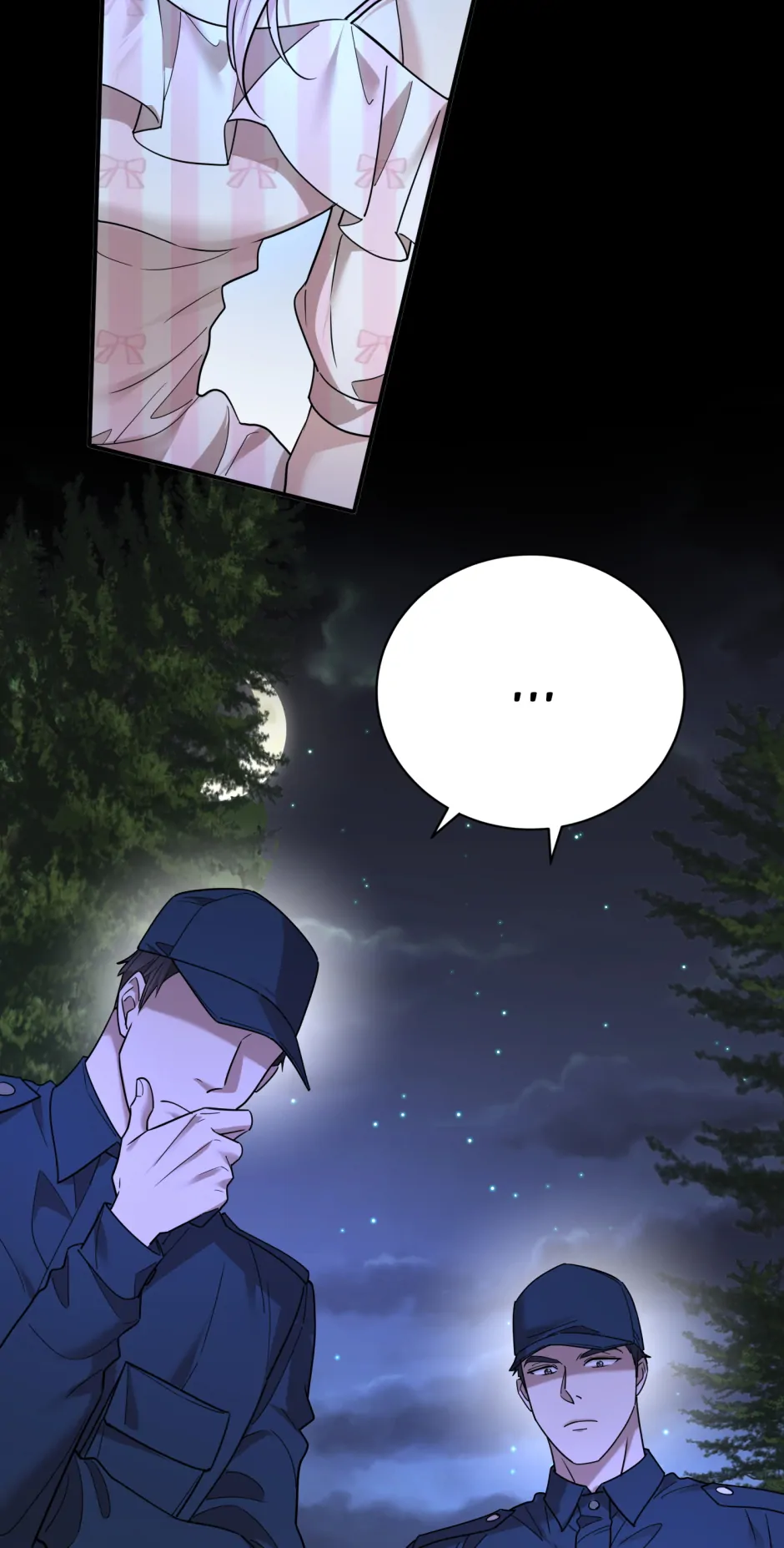 After breaking up, I had relationship with my ex’s uncle-in-law Chapter 67 269 43