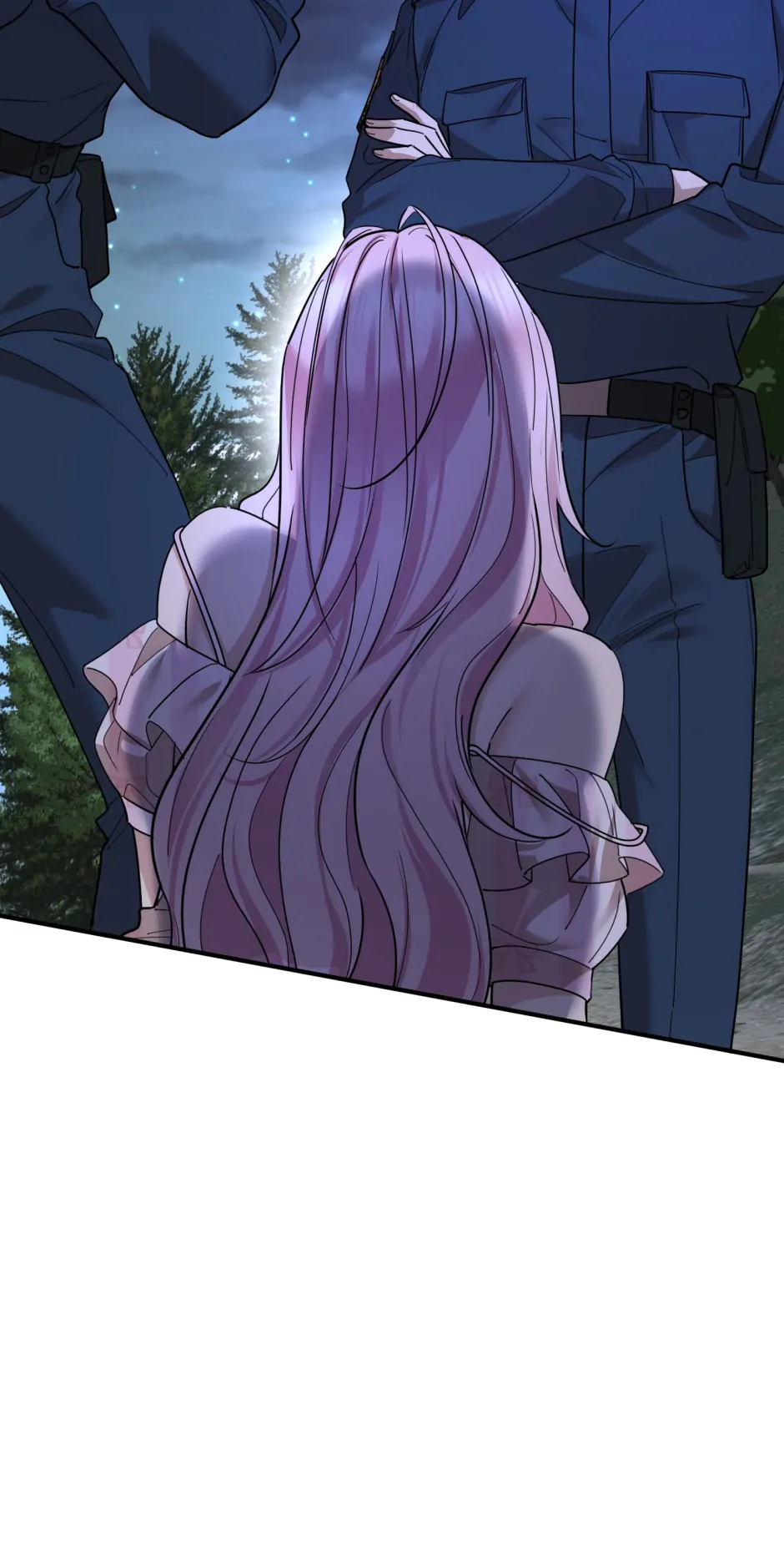 After breaking up, I had relationship with my ex’s uncle-in-law Chapter 67 270 44