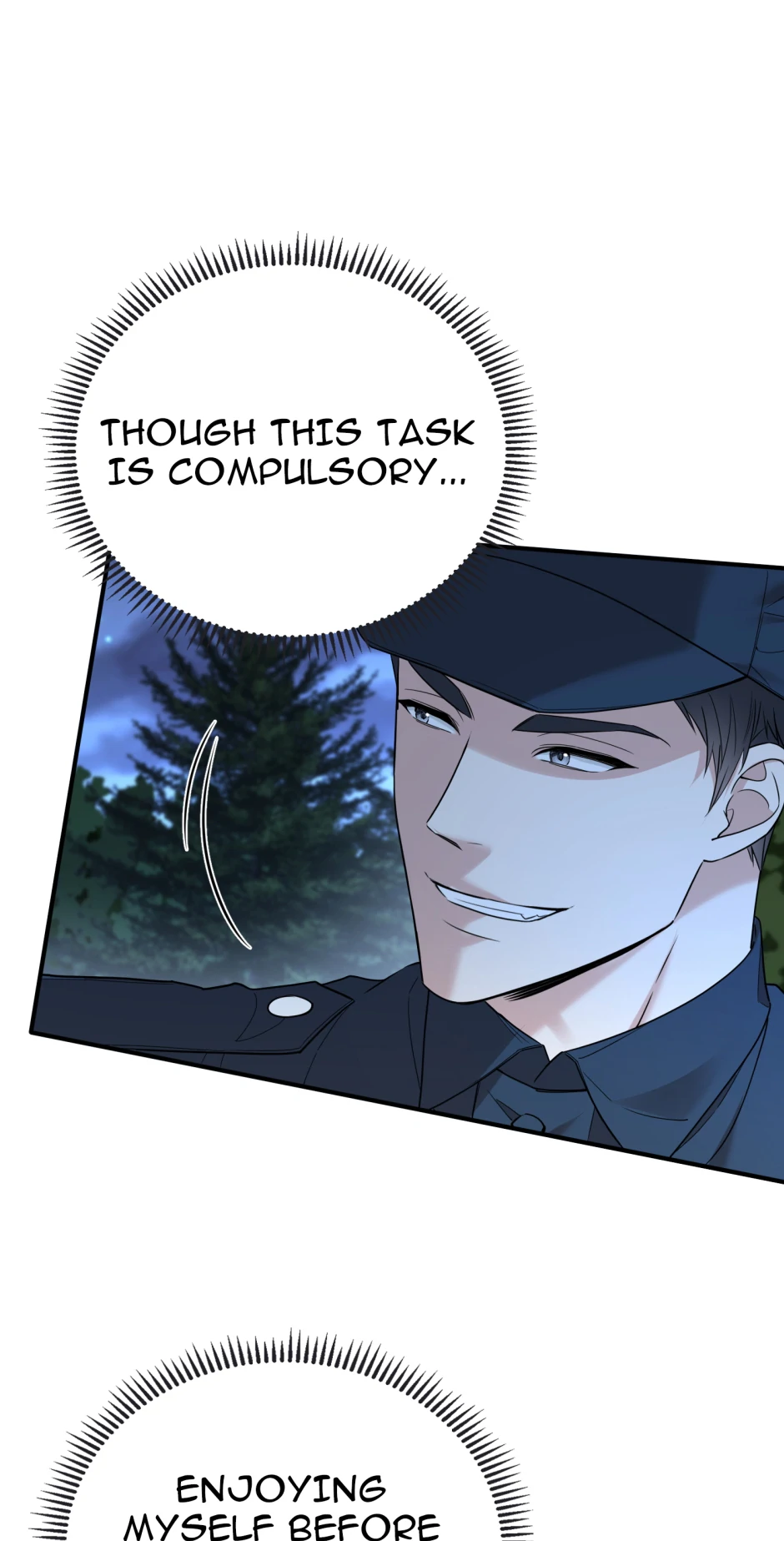 After breaking up, I had relationship with my ex’s uncle-in-law Chapter 67 271 45