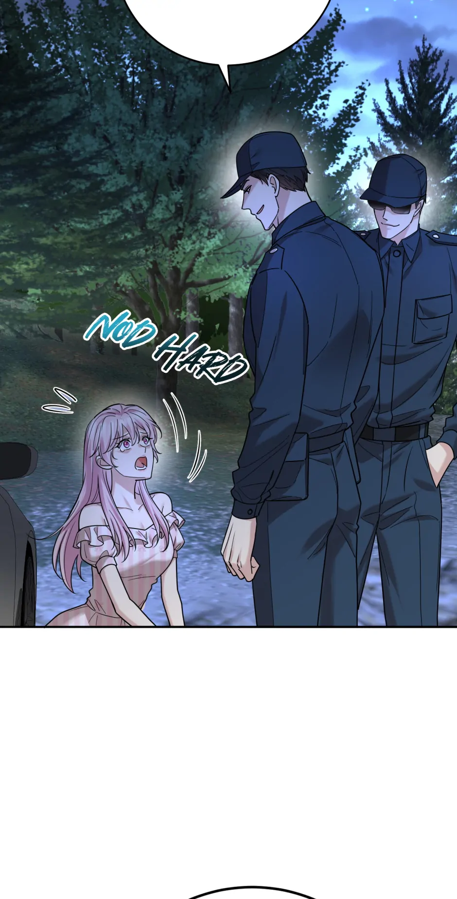 After breaking up, I had relationship with my ex’s uncle-in-law Chapter 67 273 47