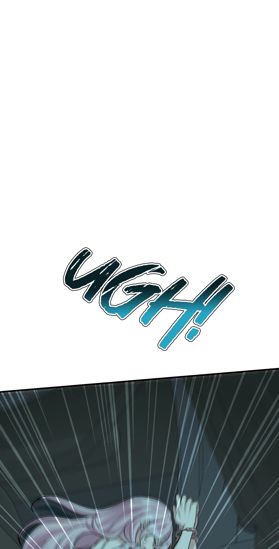 After breaking up, I had relationship with my ex’s uncle-in-law Chapter 67 276 50