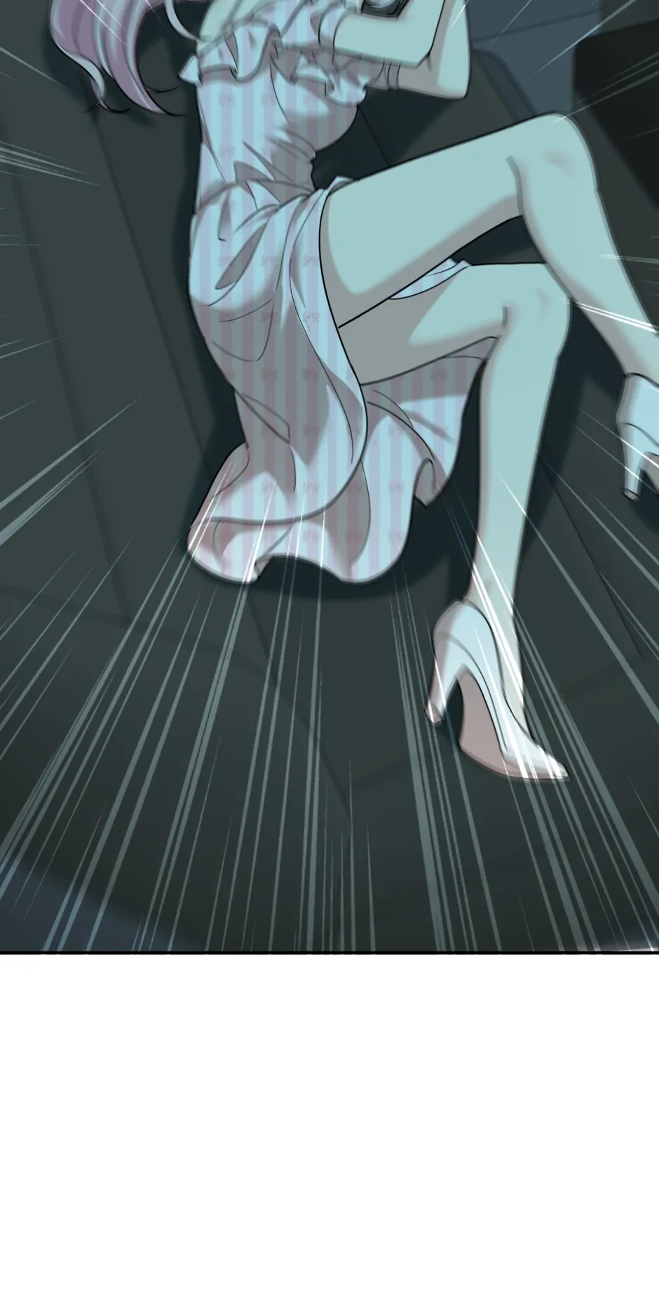 After breaking up, I had relationship with my ex’s uncle-in-law Chapter 67 277 51