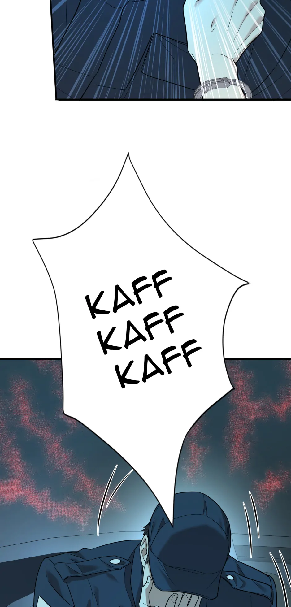 After breaking up, I had relationship with my ex’s uncle-in-law Chapter 67 280 54